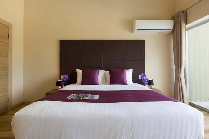 Kids Friendly villa Mojito