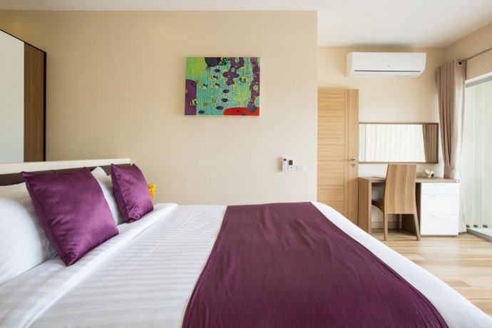 Kids Friendly villa Mojito