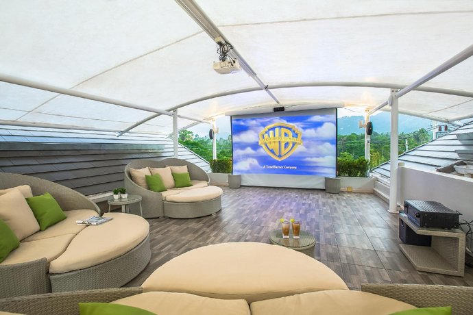 Kids Friendly villa Mojito
