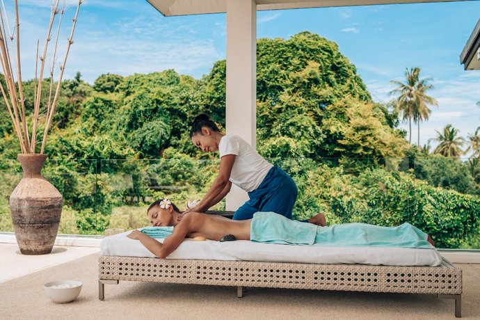 Kids Friendly villa Mojito