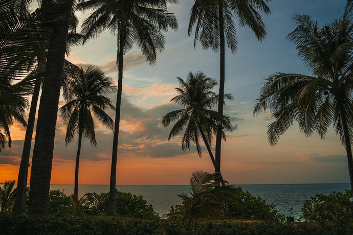 Kids Friendly villa Mojito