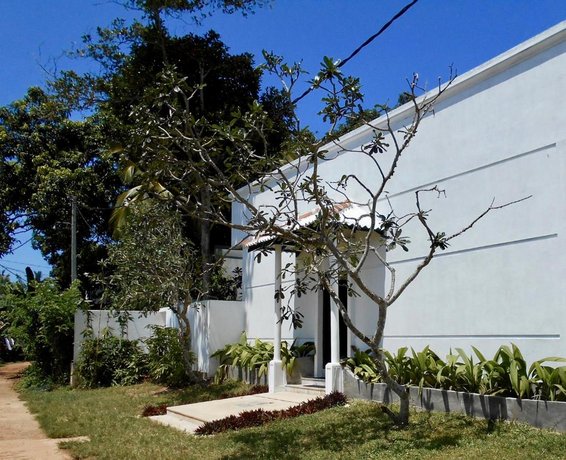 South House-Weligama