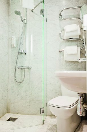 Elite Stora Hotellet Orebro