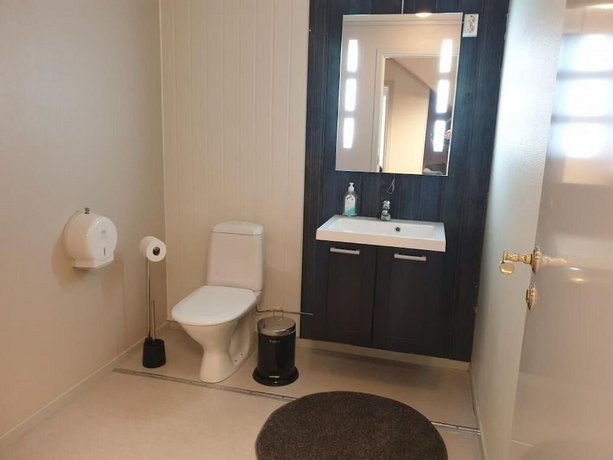 Aalesund Airport Hotel