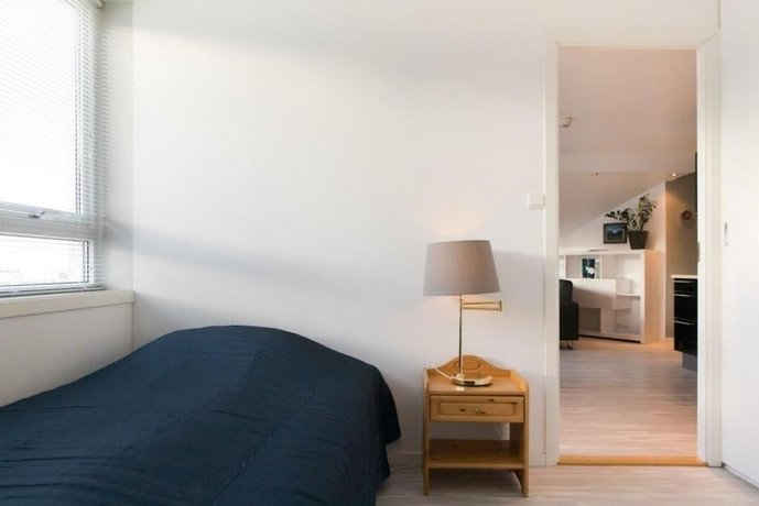 Aalesund Airport Hotel