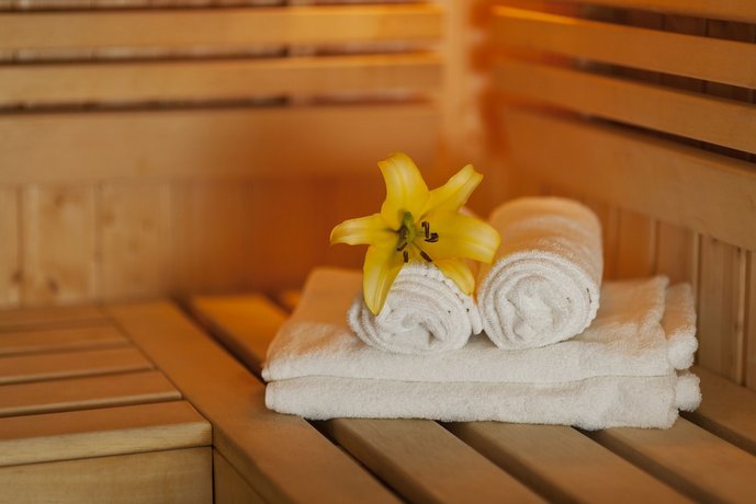 DoubleTree By Hilton Istanbul - Old Town