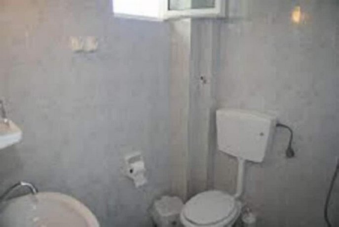 Daniel Hotel