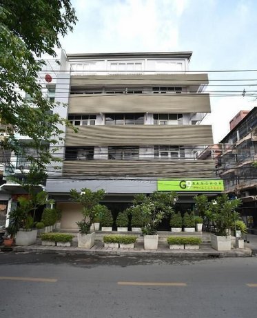 G9bangkok