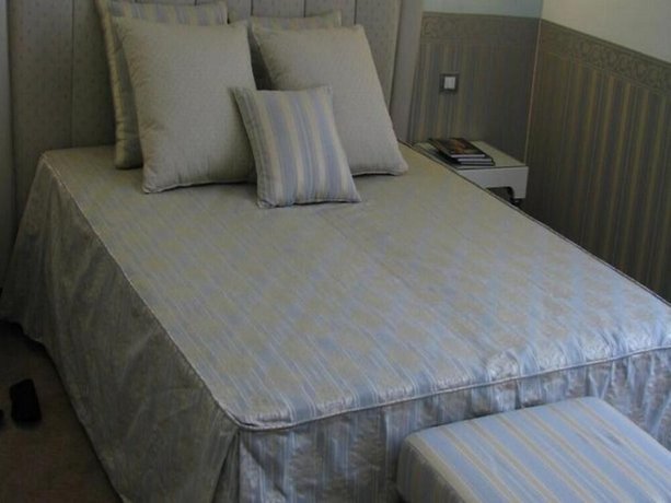 iH Hotels Bari Oriente
