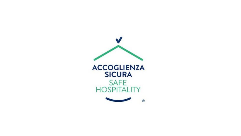 Hotel Azzurra Rimini