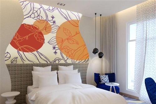 Ibis Styles Johor