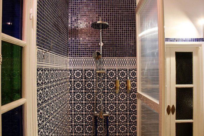 Riad Meftaha