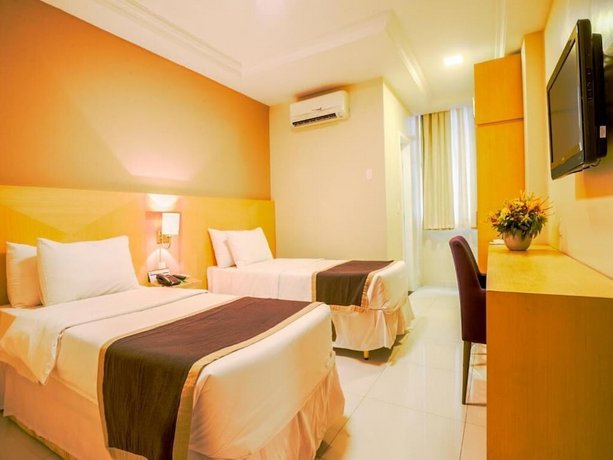Argentina Hotel