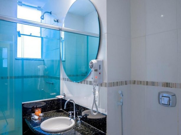 Argentina Hotel