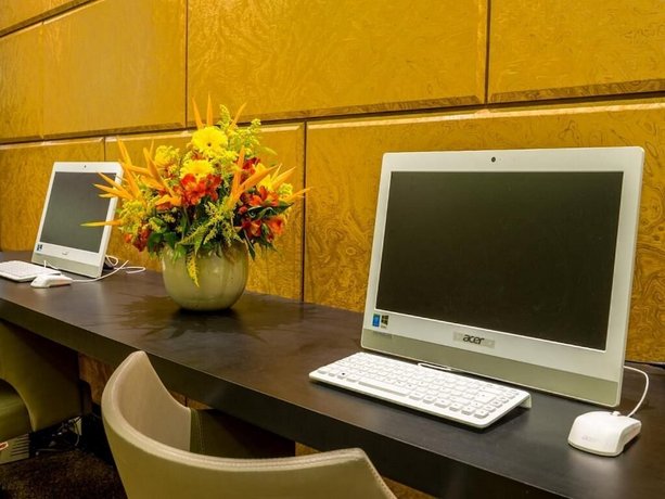 Argentina Hotel