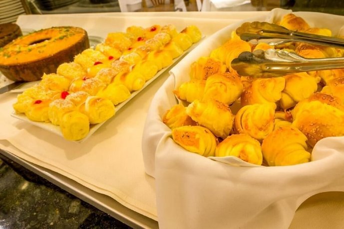 Argentina Hotel