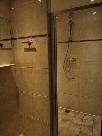 Hotel 't Anker