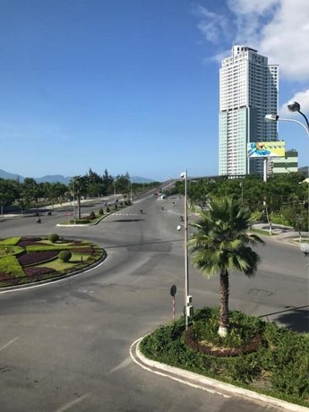 Phuc Lam Hotel