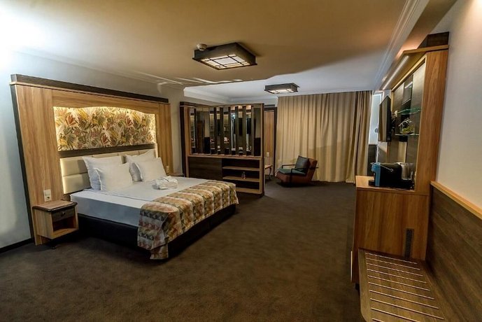 Silver Hotel Sofia