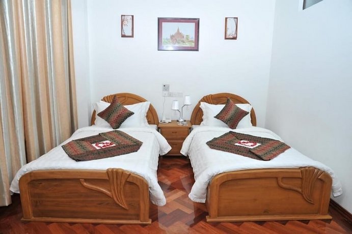 Hotel 76