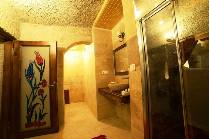 Doors Of Cappadocia Hotel Adult Only