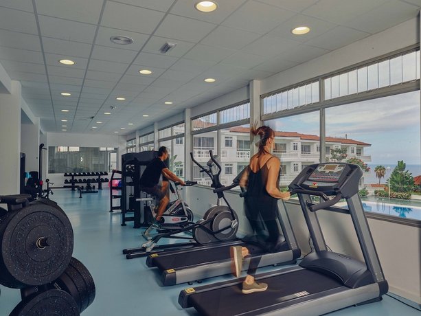 Route Active Hotel