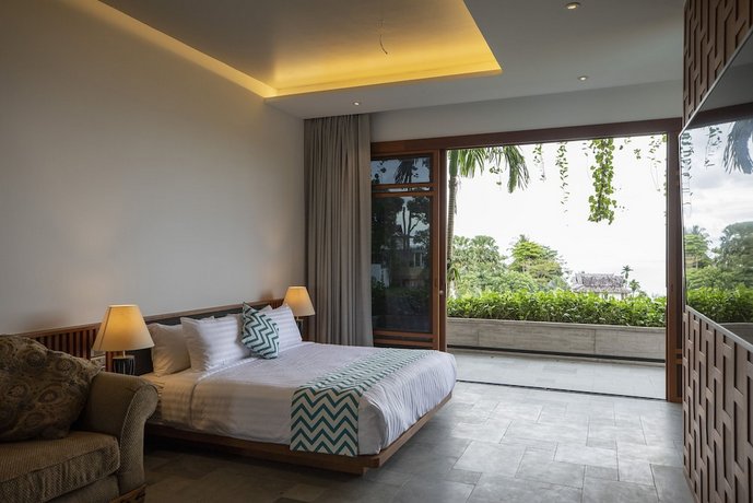 Villa Rachawadee