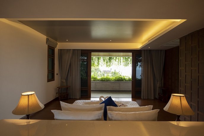 Villa Rachawadee