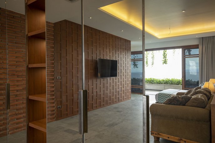 Villa Rachawadee
