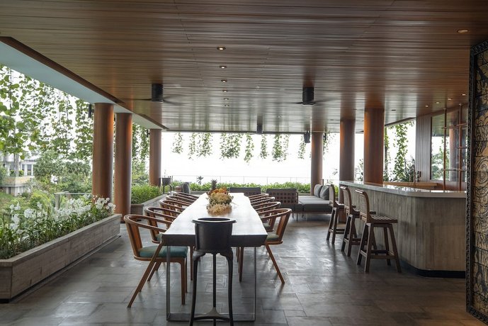 Villa Rachawadee