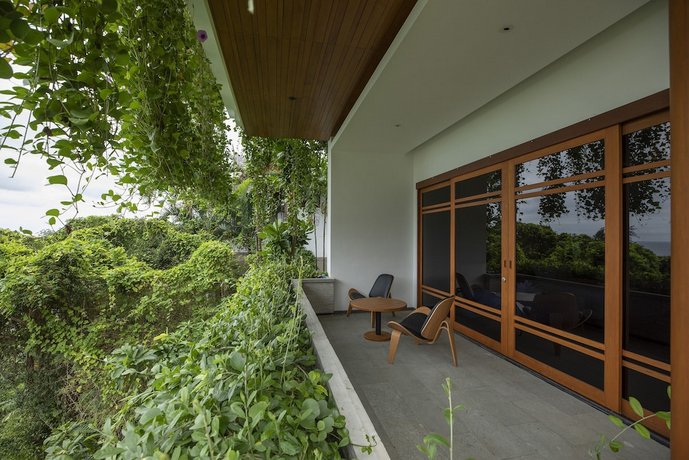 Villa Rachawadee