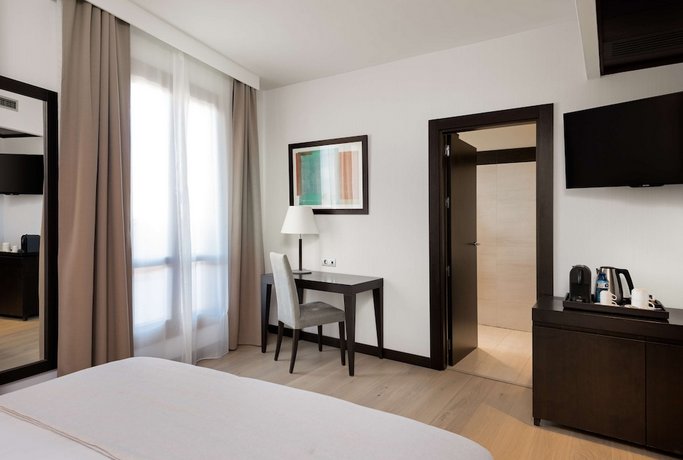 NH Cartagena