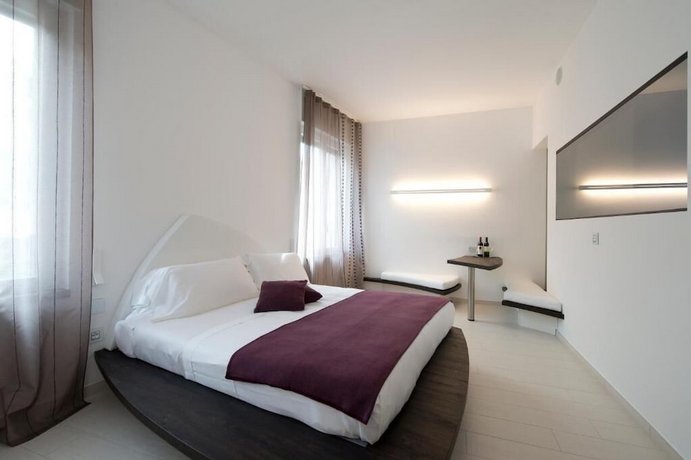 Aparthotel Duomo