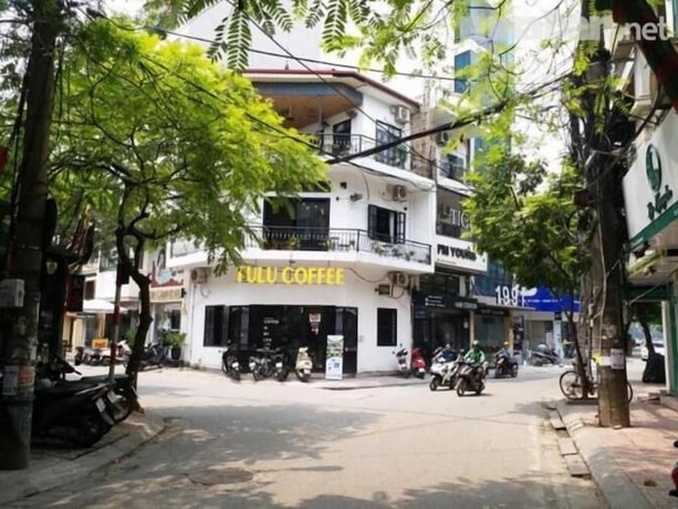 New Hotel 2