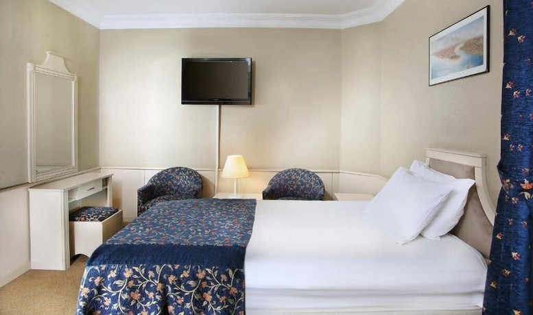 Berr Hotel