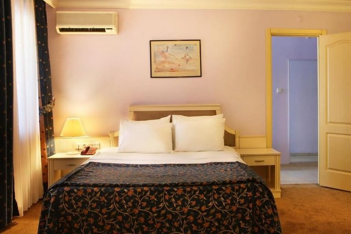 Berr Hotel
