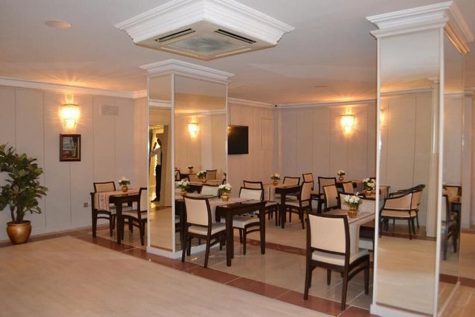 Berr Hotel