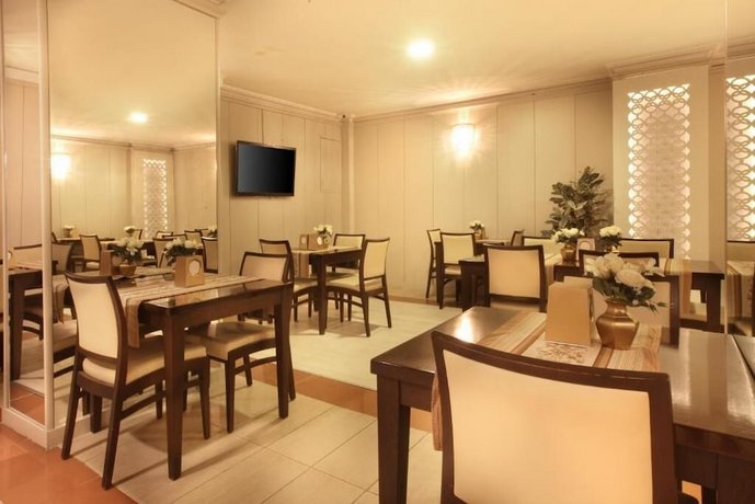 Berr Hotel