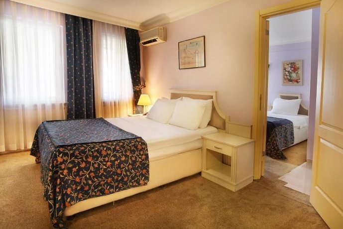 Berr Hotel