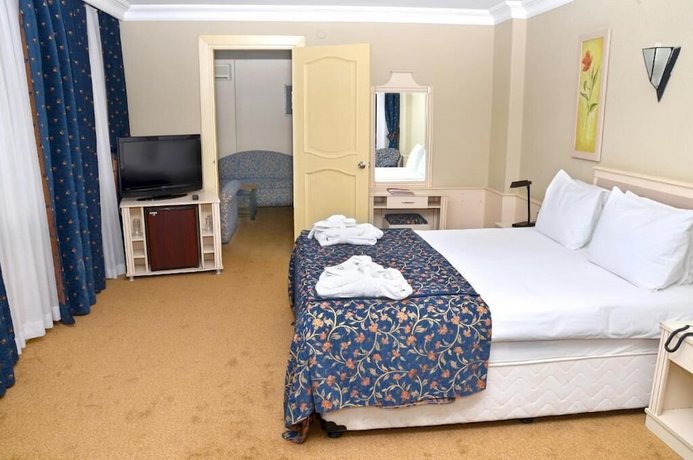 Berr Hotel