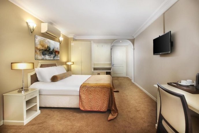 Berr Hotel