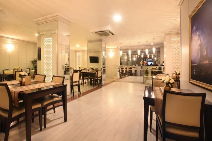 Berr Hotel