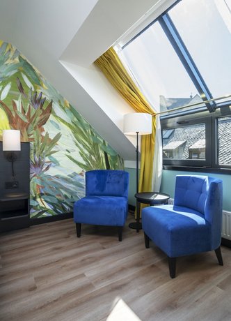 Thon Hotel Ålesund