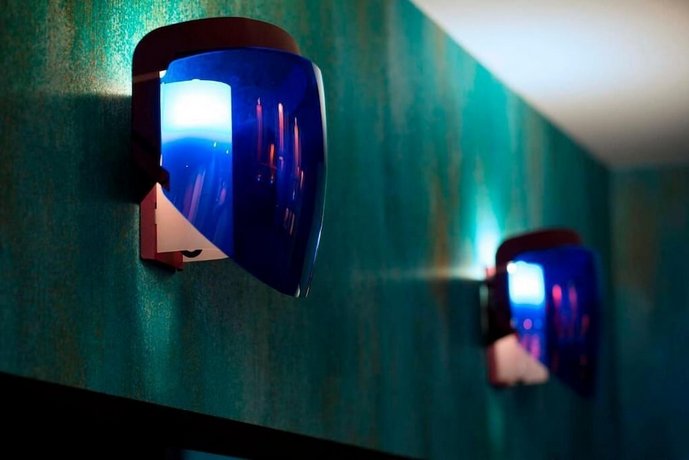 Hotel Pilime