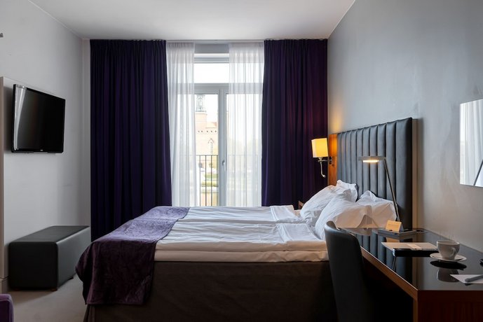 Elite Stadshotellet Eskilstuna