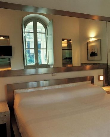 Villa Laetitia