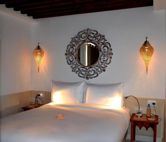 Riad Dar Dar