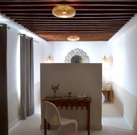 Riad Dar Dar