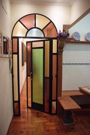 Ani' B&B