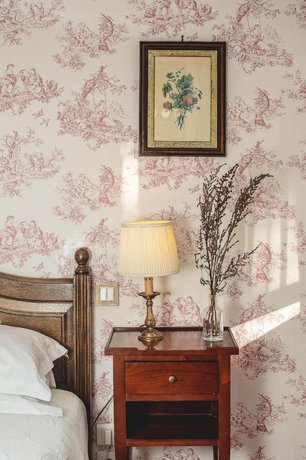 Hotel des Grandes Ecoles